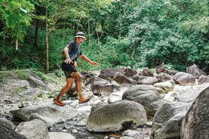 BIB: 
                            <button type="button" onclick="openModal(25119785)" class="btn btn-primary btn-sm float-right btn-popup" data-toggle="modal" data-target=".modal-high-quality">
                        <i class="fas fa-shopping-cart"></i> Add to Cart
                    </button>
                                            <button type="button" onclick="isThisMe(25119785, true)" class="btn btn-success btn-sm float-right btn-popup btn-isme hidden" data-toggle="tooltip" data-placement="bottom" title="นี่คือรูปของคุณใช่ไหม คลิกที่นี่เพื่อเอาเข้าอัลบั้ม">
                        <i class="fas fa-plus"></i> Add to album
                    </button>
                    <button type="button" onclick="isThisMe(25119785, false)" class="btn btn-warning btn-sm float-right btn-popup btn-isnotme hidden">
                        <i class="fas fa-ban"></i> Remove from album
                    </button>